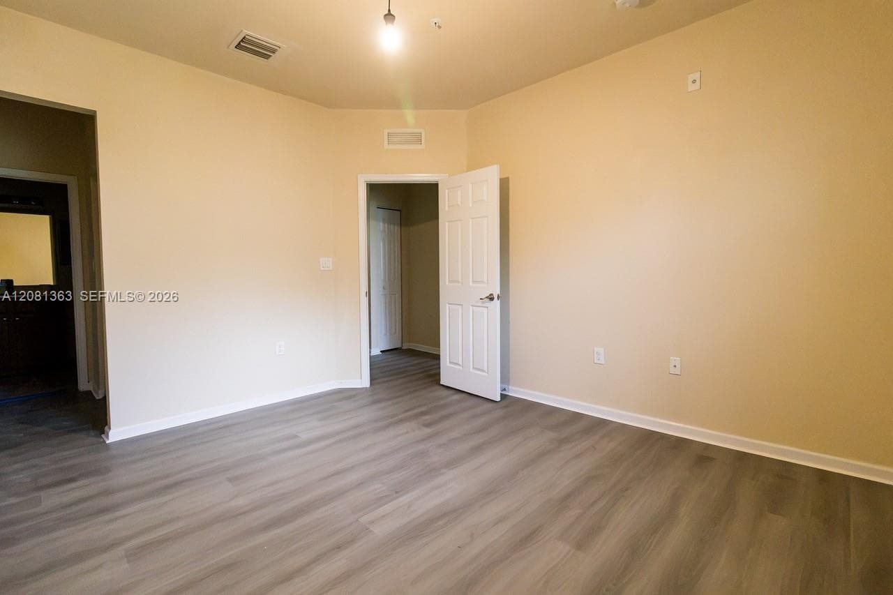 ST MAARTEN AT GRAND BAY C · #208 in Doral - Photo 11