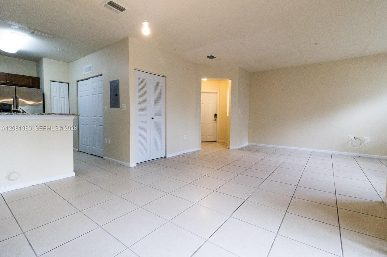 ST MAARTEN AT GRAND BAY C · #208 in Doral - Photo 4