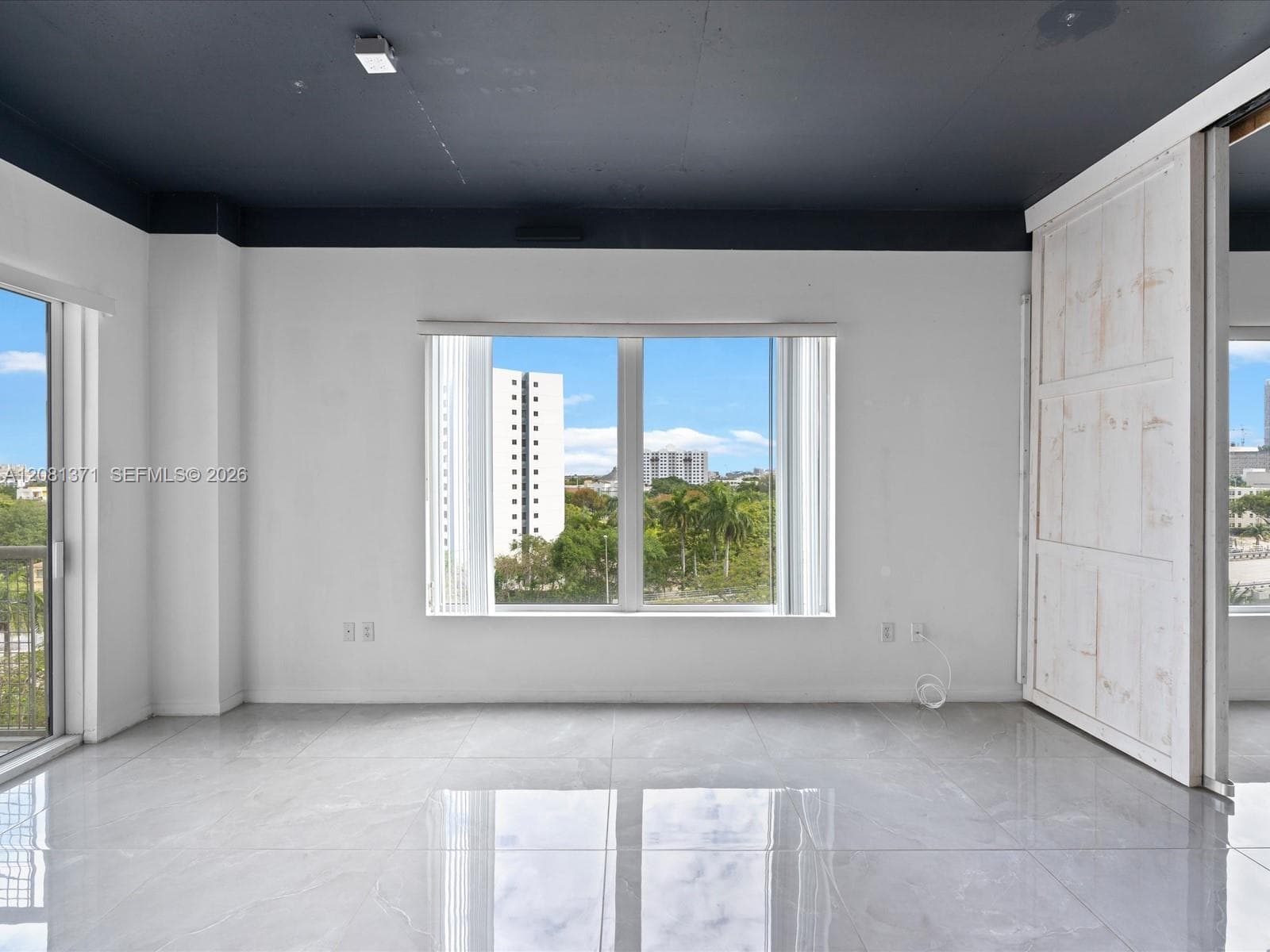 NEO LOFTS · #715 in Miami - Photo 23