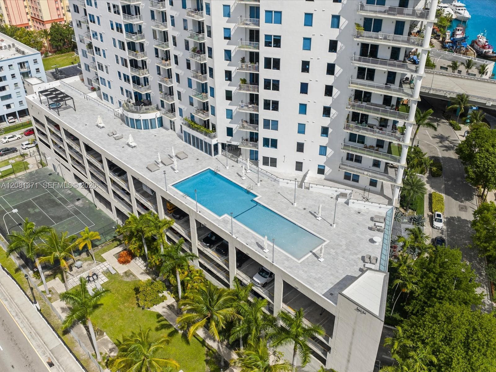 NEO LOFTS · #715 in Miami - Photo 27
