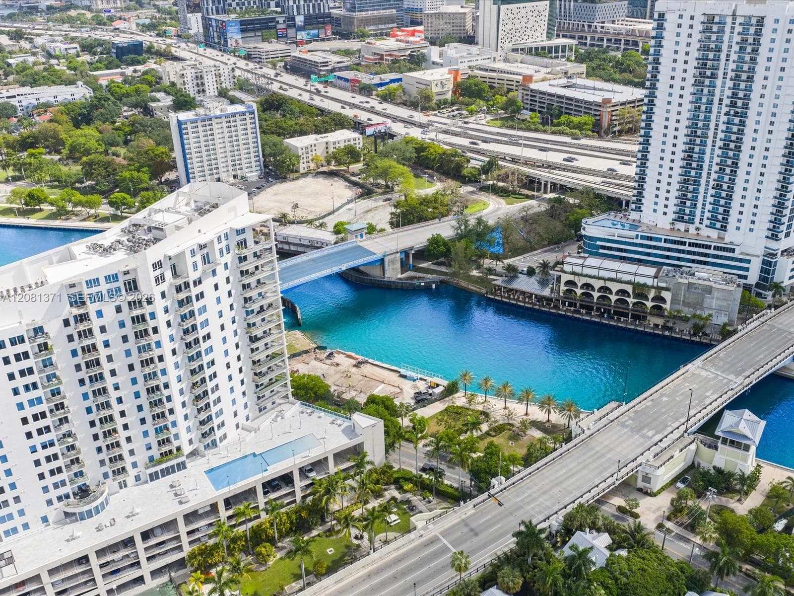 NEO LOFTS · #715 in Miami - Photo 42