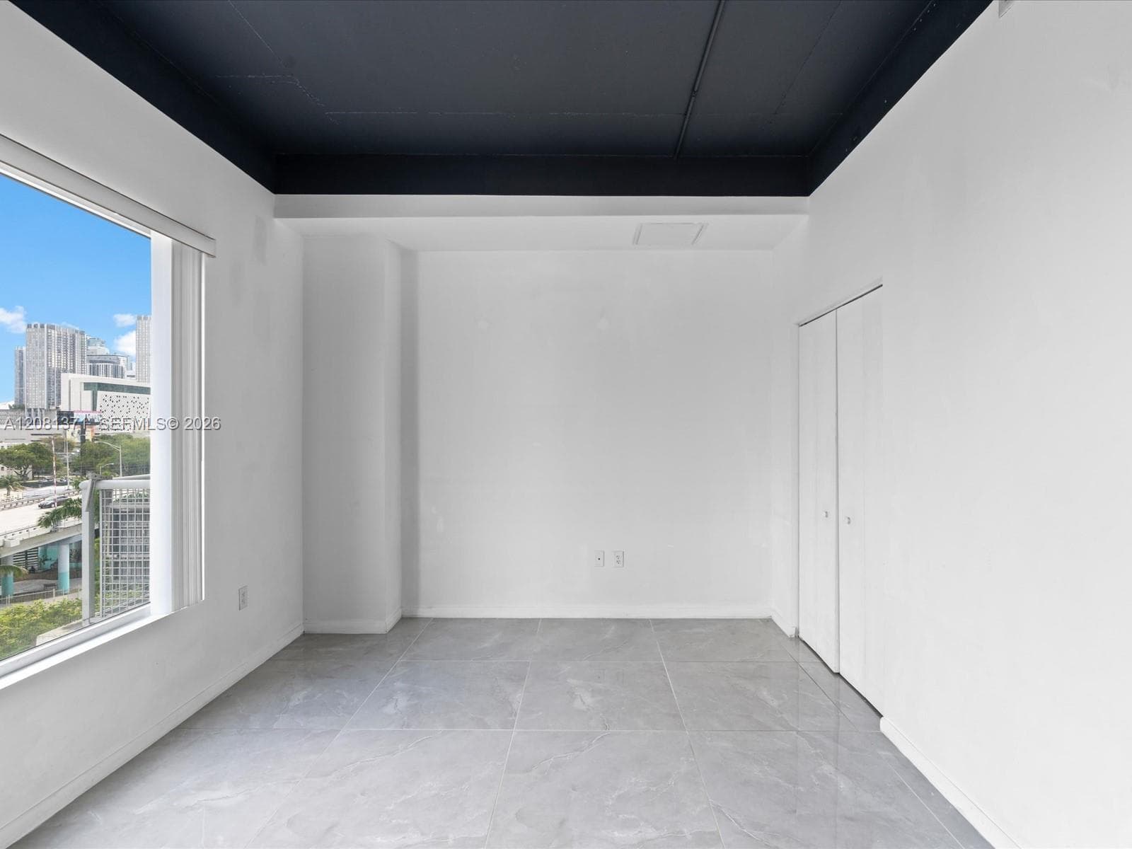 NEO LOFTS · #715 in Miami - Photo 13