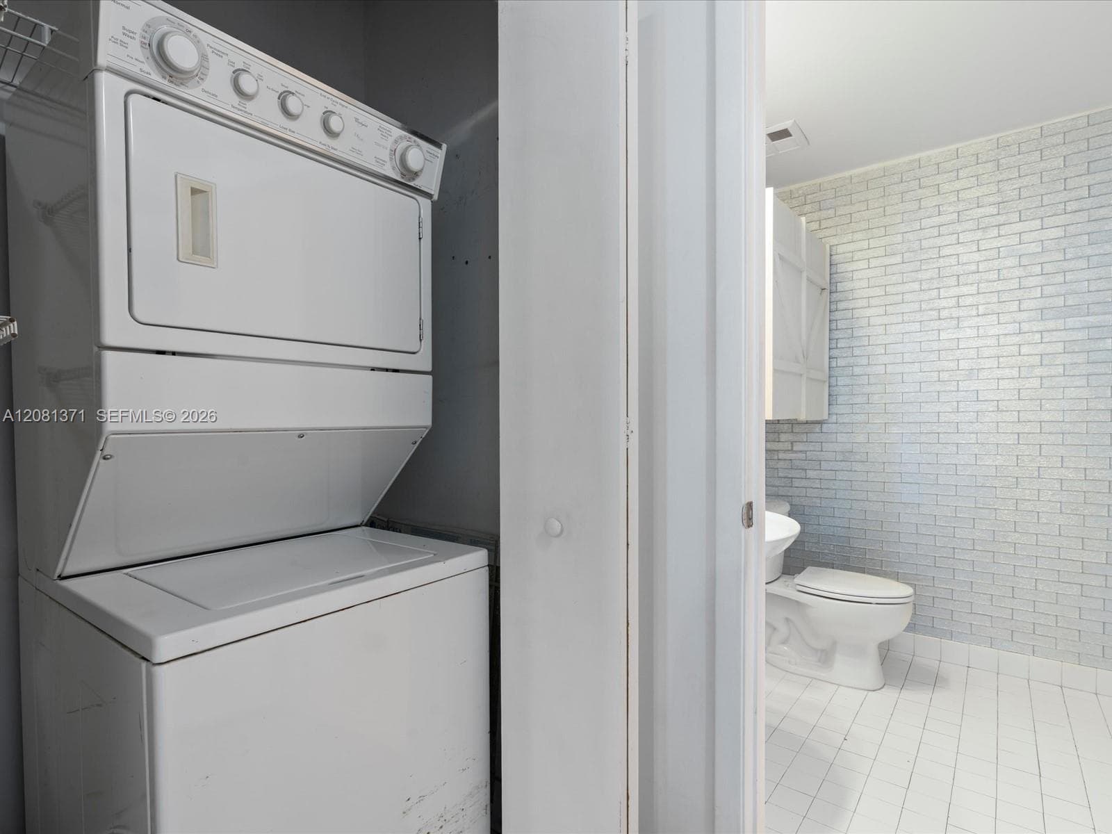 NEO LOFTS · #715 in Miami - Photo 16