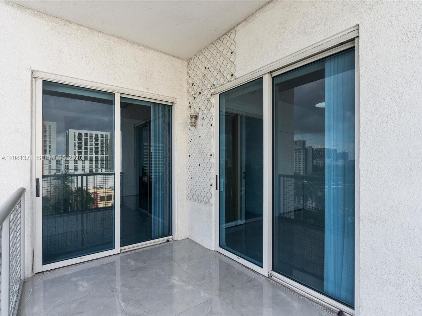 NEO LOFTS · #715 in Miami - Photo 26
