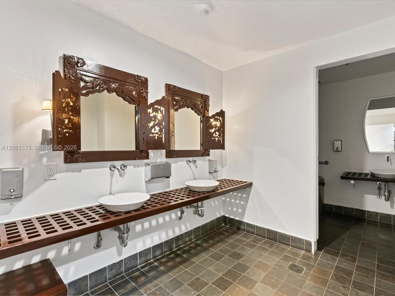 NEO LOFTS · #715 in Miami - Photo 36