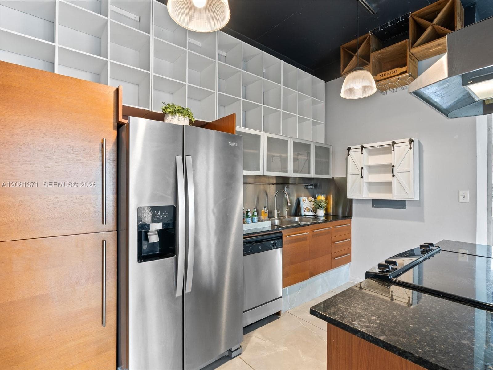 NEO LOFTS · #715 in Miami - Photo 5