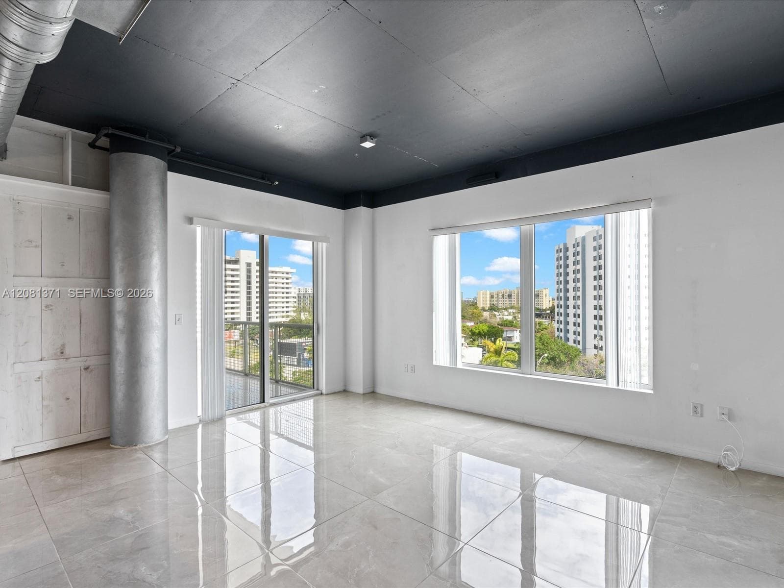 NEO LOFTS · #715 in Miami - Photo 9