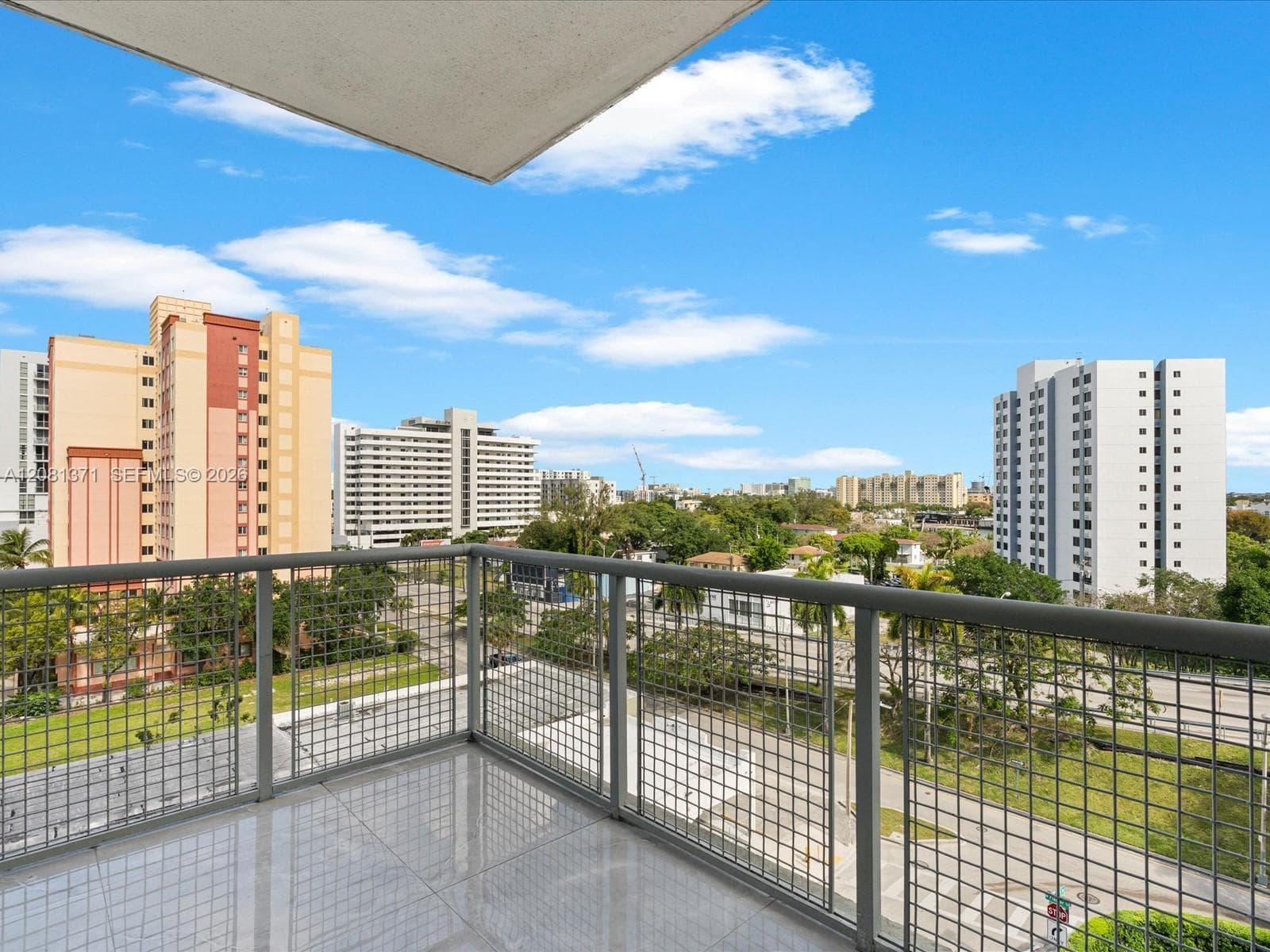 NEO LOFTS · #715 in Miami - Photo 24
