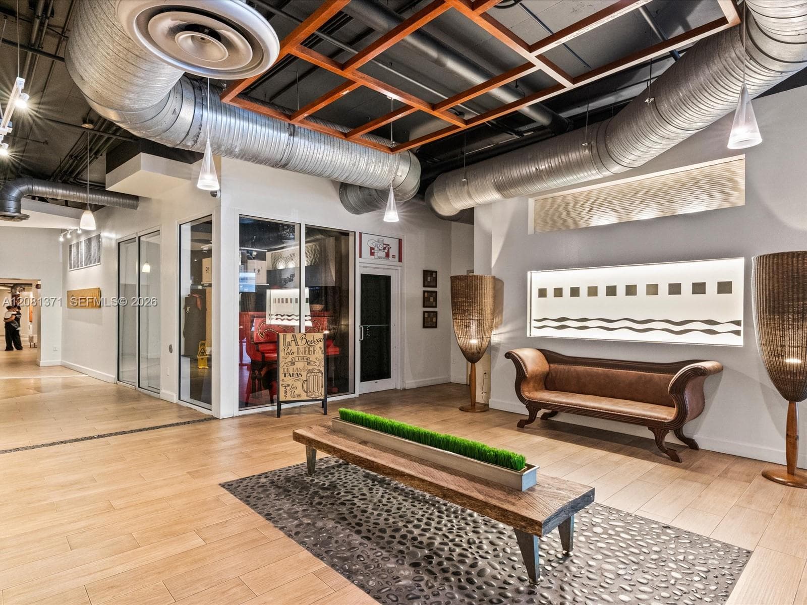NEO LOFTS · #715 in Miami - Photo 34