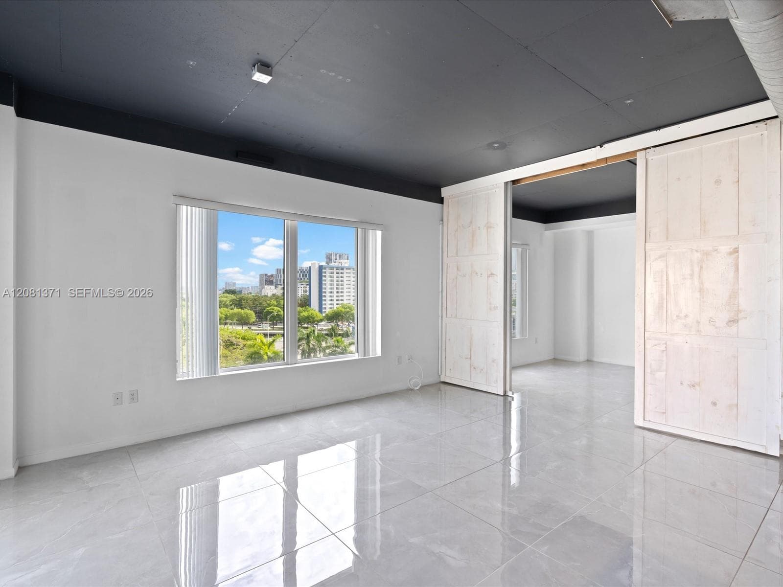 NEO LOFTS · #715 in Miami - Photo 10