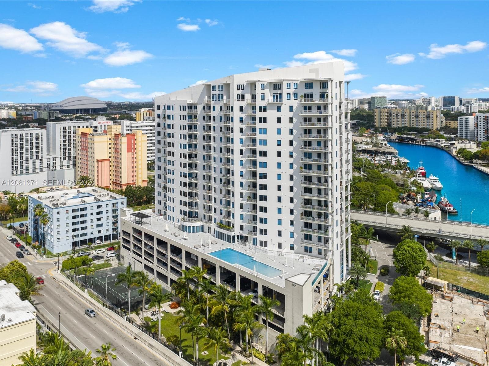 NEO LOFTS · #715 in Miami - Photo 41