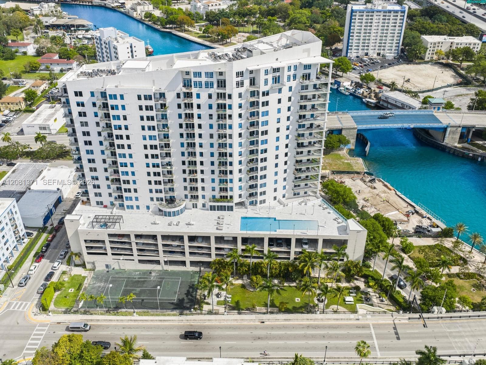 NEO LOFTS · #715 in Miami - Photo 45