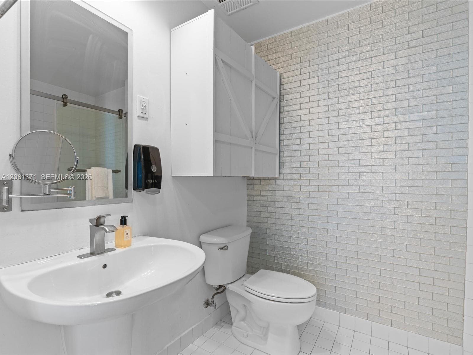 NEO LOFTS · #715 in Miami - Photo 18