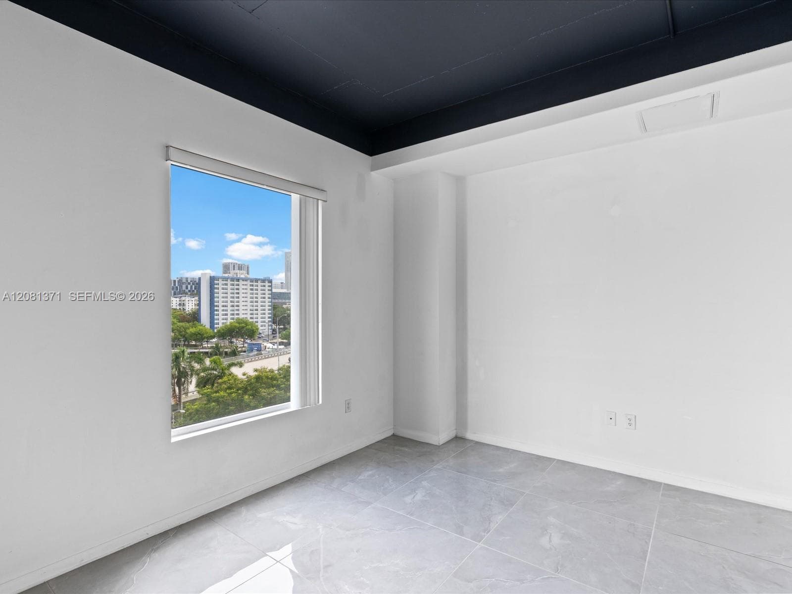 NEO LOFTS · #715 in Miami - Photo 15