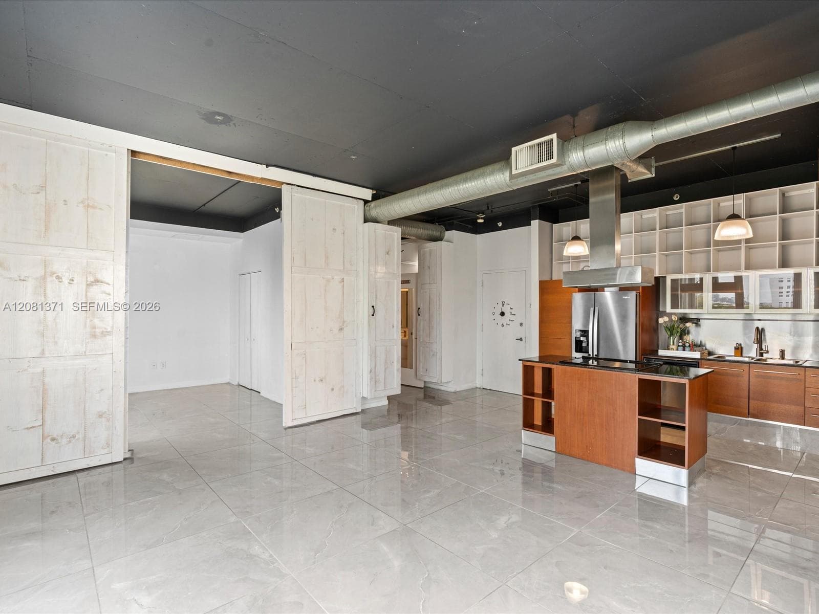 NEO LOFTS · #715 in Miami - Photo 11