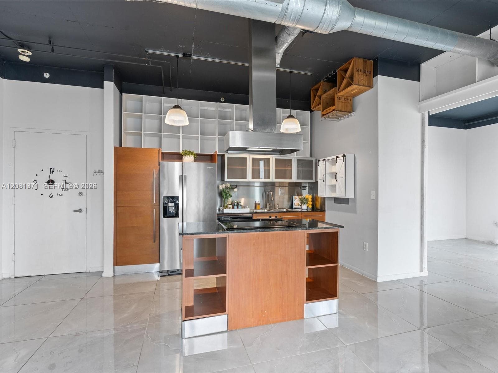 NEO LOFTS · #715 in Miami - Photo 19