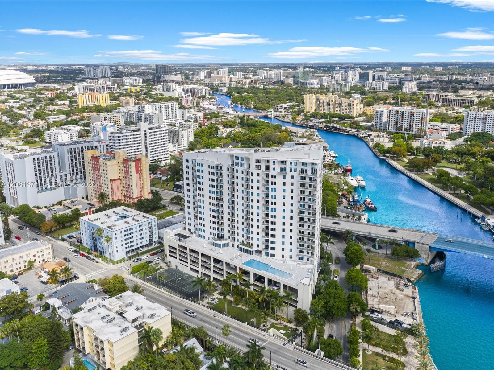 NEO LOFTS · #715 in Miami - Photo 40