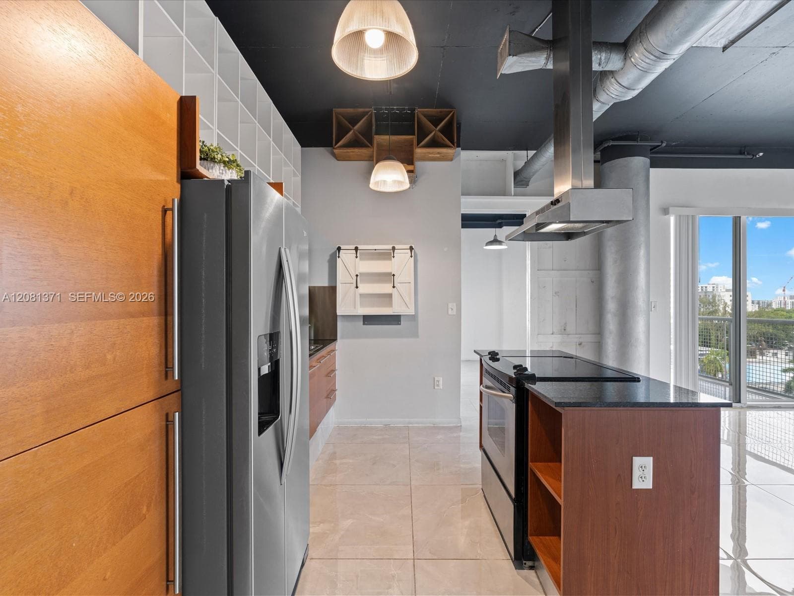 NEO LOFTS · #715 in Miami - Photo 39
