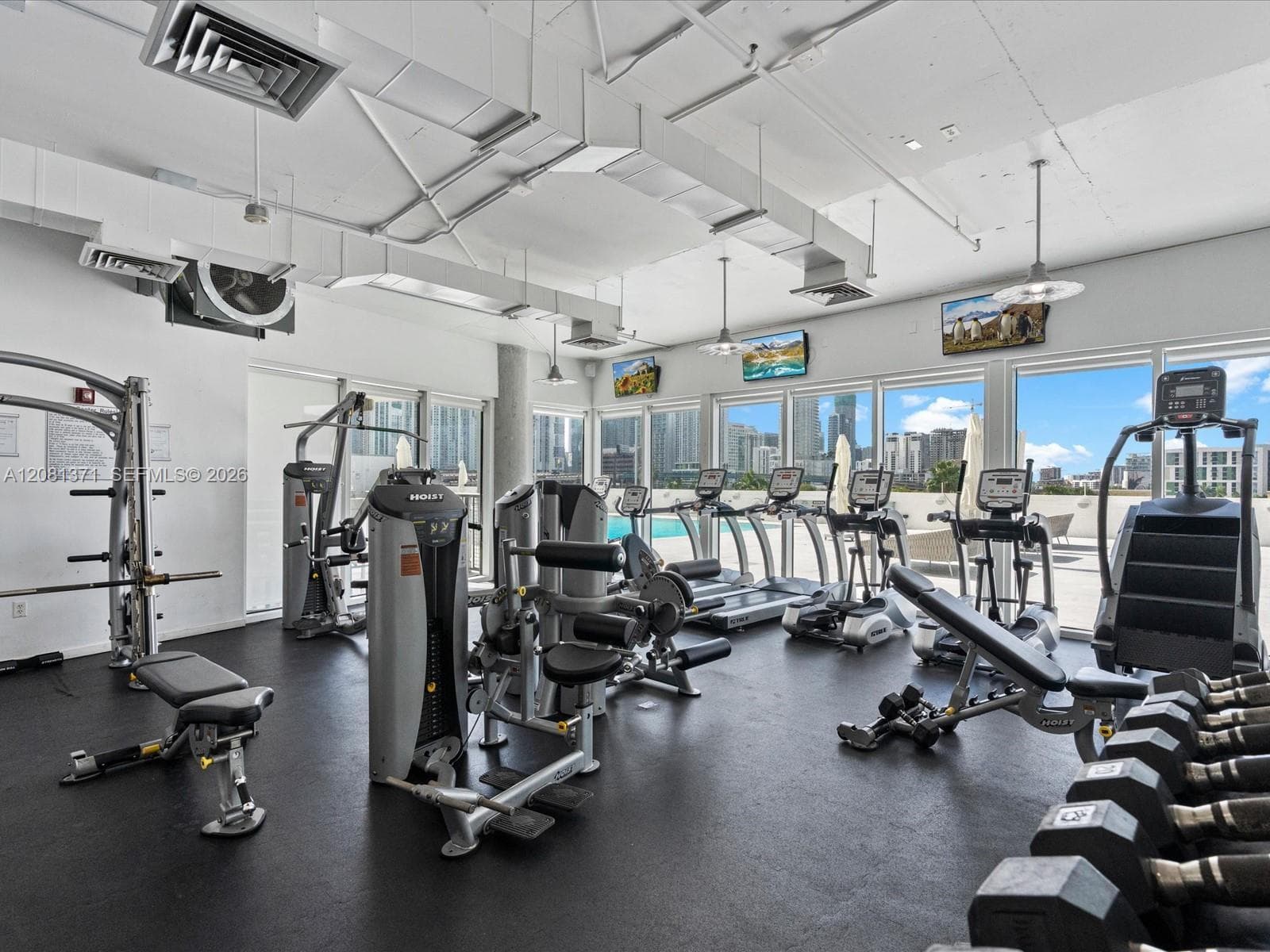 NEO LOFTS · #715 in Miami - Photo 29