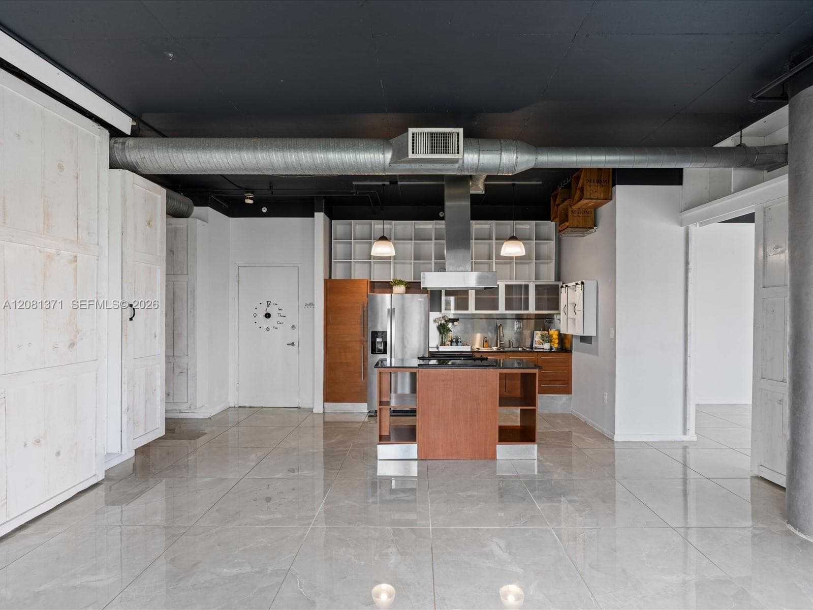 NEO LOFTS · #715 in Miami - Photo 4