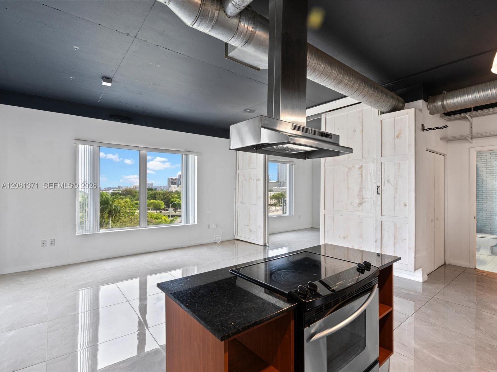 NEO LOFTS · #715 in Miami - Photo 8