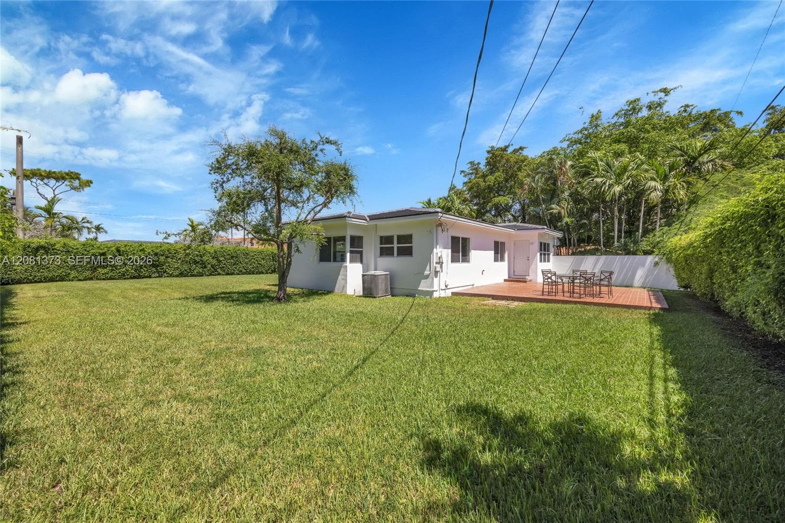 1540 Sarria Ave photo 23