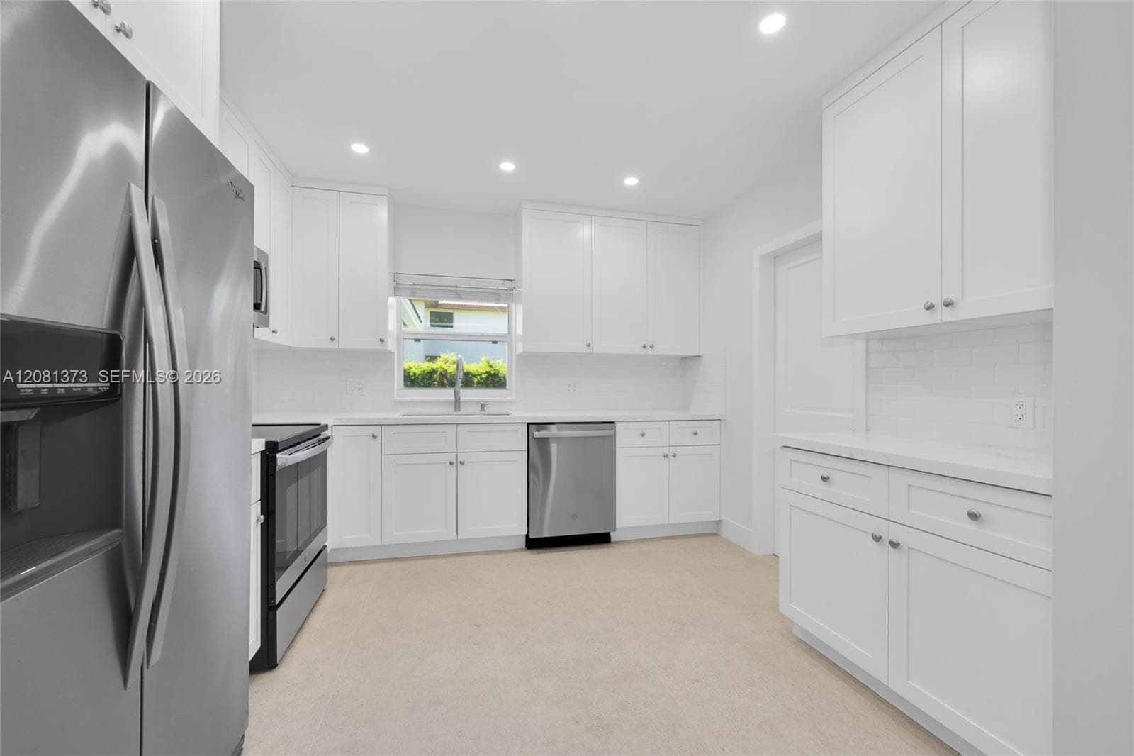 1540 Sarria Ave photo 13