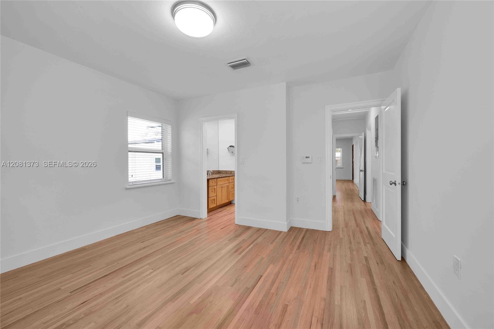 1540 Sarria Ave photo 16