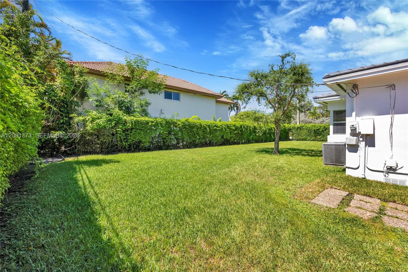 1540 Sarria Ave photo 22