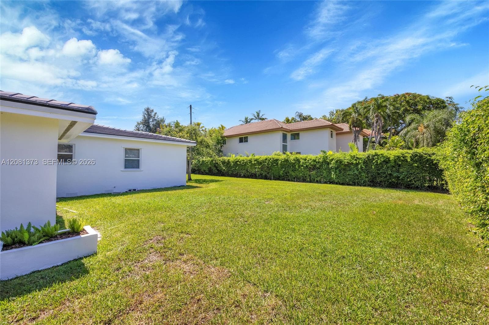 1540 Sarria Ave photo 28
