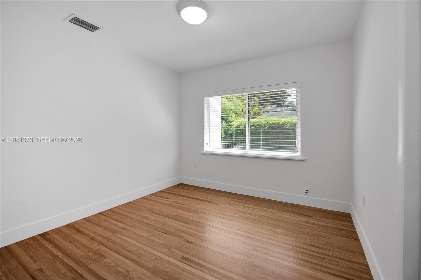 1540 Sarria Ave photo 20