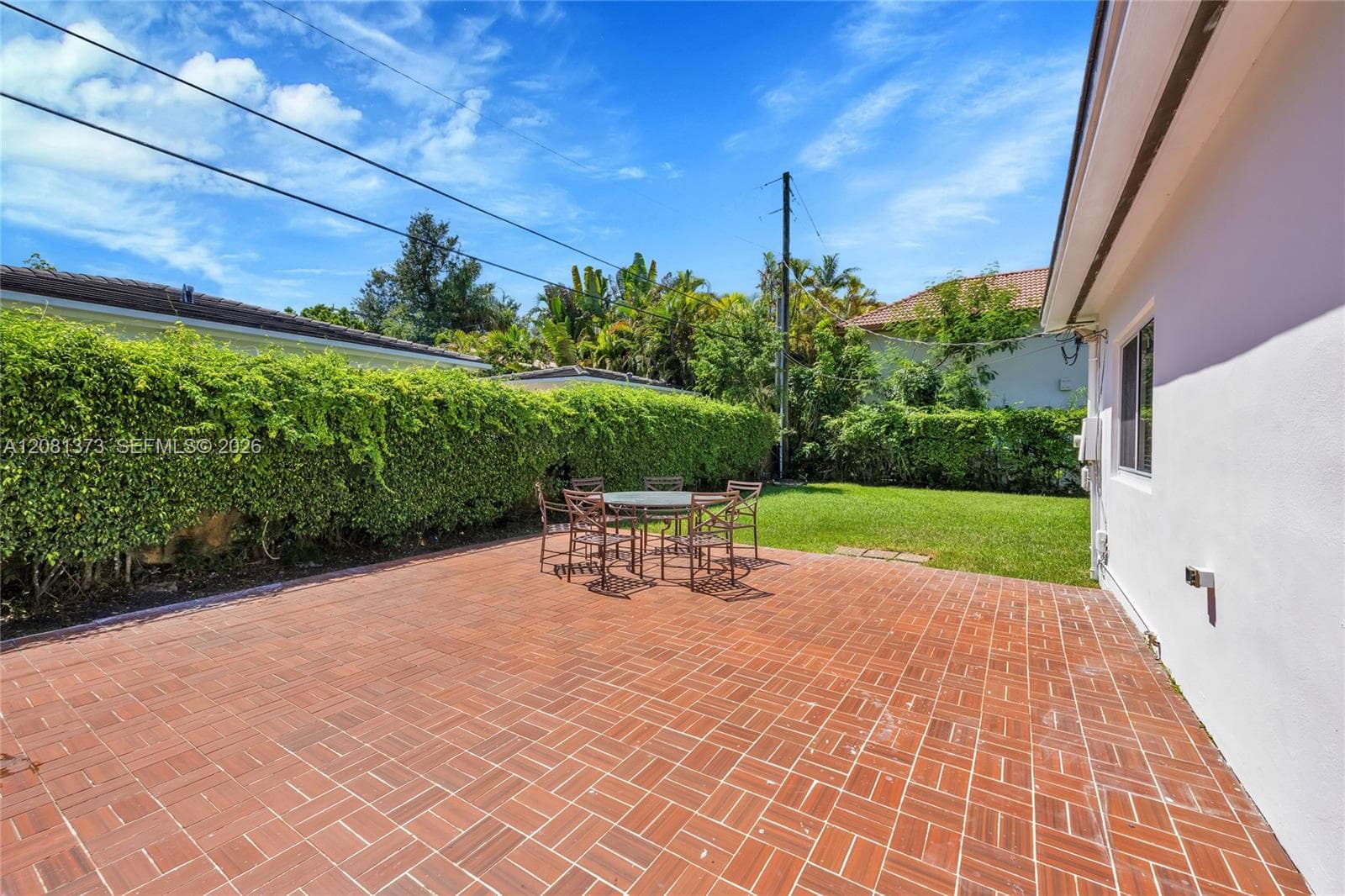 1540 Sarria Ave photo 24