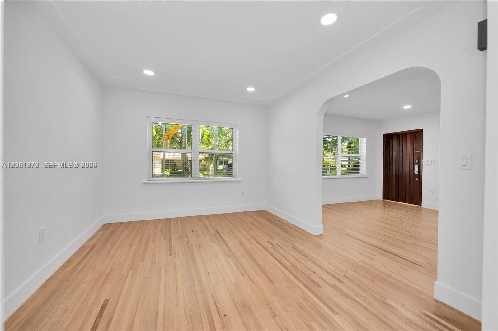 1540 Sarria Ave photo 10
