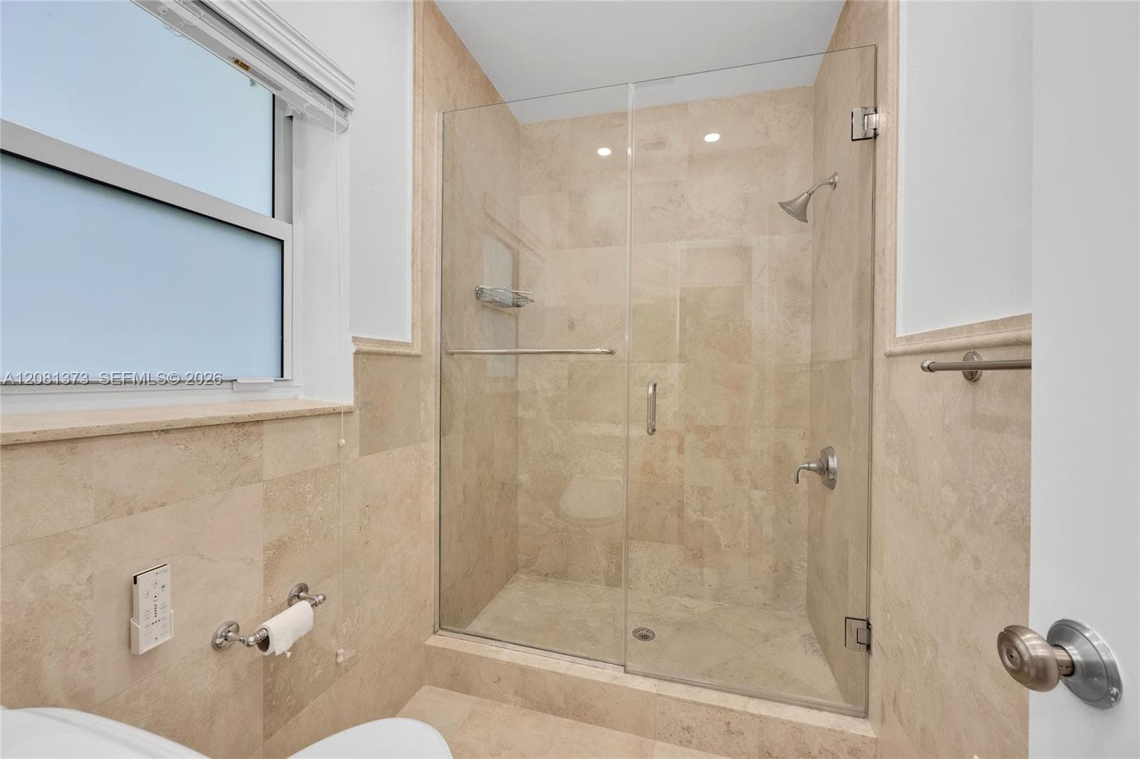 1540 Sarria Ave photo 18