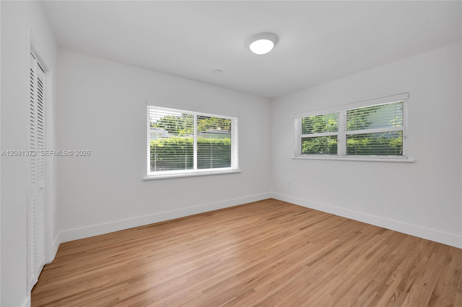 1540 Sarria Ave photo 19