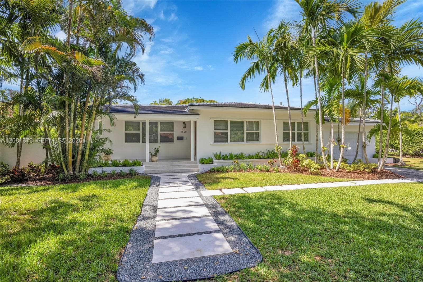 1540 Sarria Ave photo 31