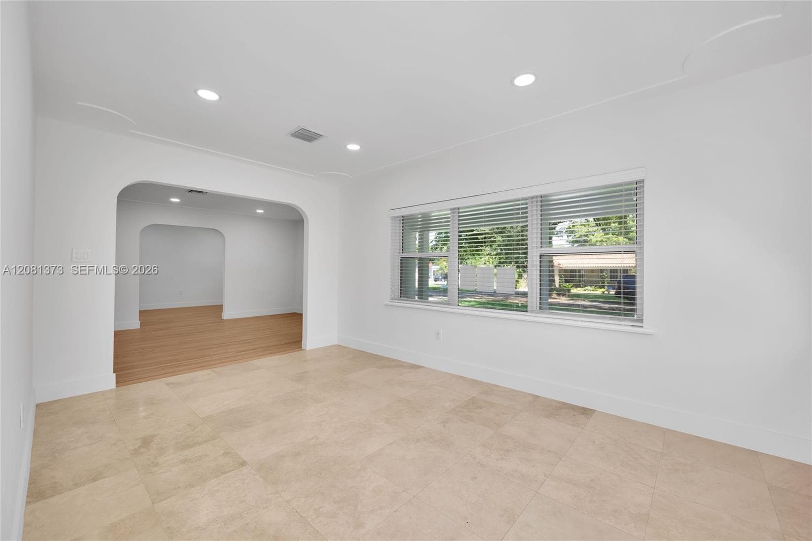 1540 Sarria Ave photo 8