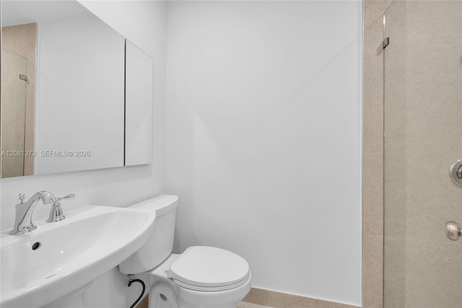 1540 Sarria Ave photo 21