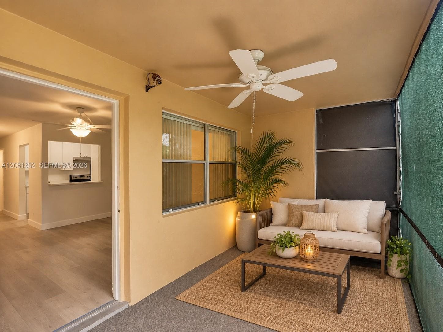 KINGSWAY APARTMENTS · #7 in Hollywood - Photo 27