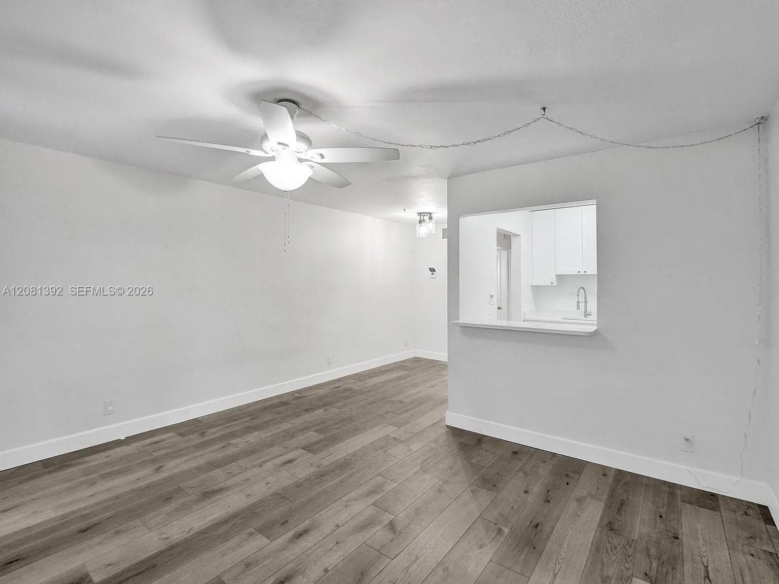 KINGSWAY APARTMENTS · #7 in Hollywood - Photo 7