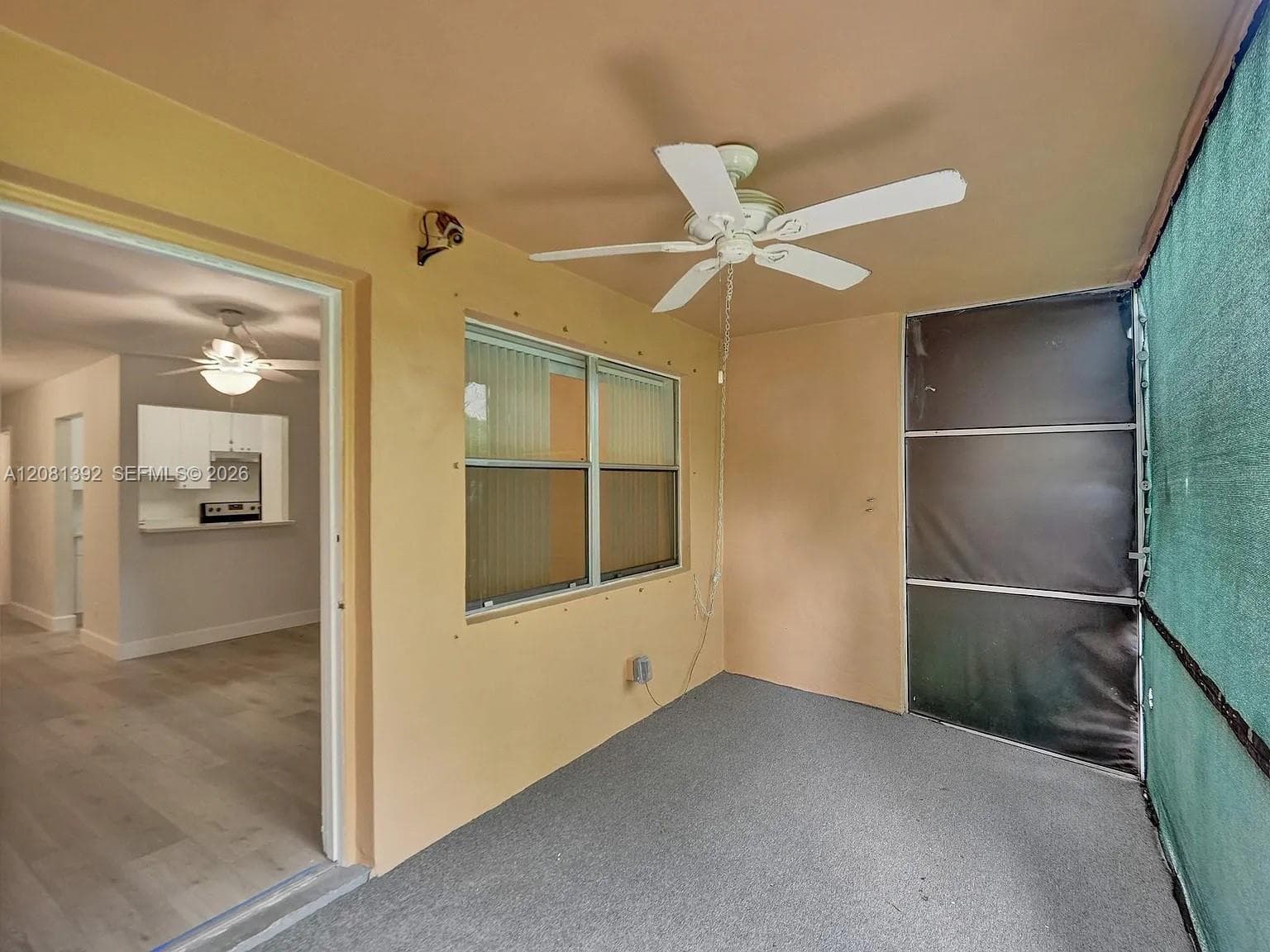 KINGSWAY APARTMENTS · #7 in Hollywood - Photo 18