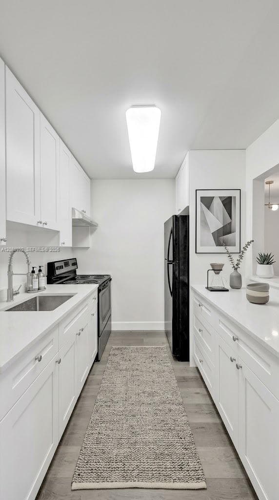 KINGSWAY APARTMENTS · #7 in Hollywood - Photo 25