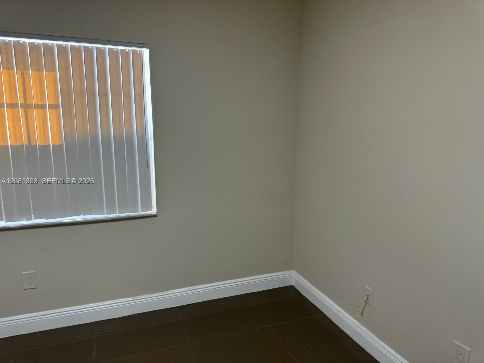 LA HACIENDA COUNTRY CLUB · #B in Hialeah - Photo 3