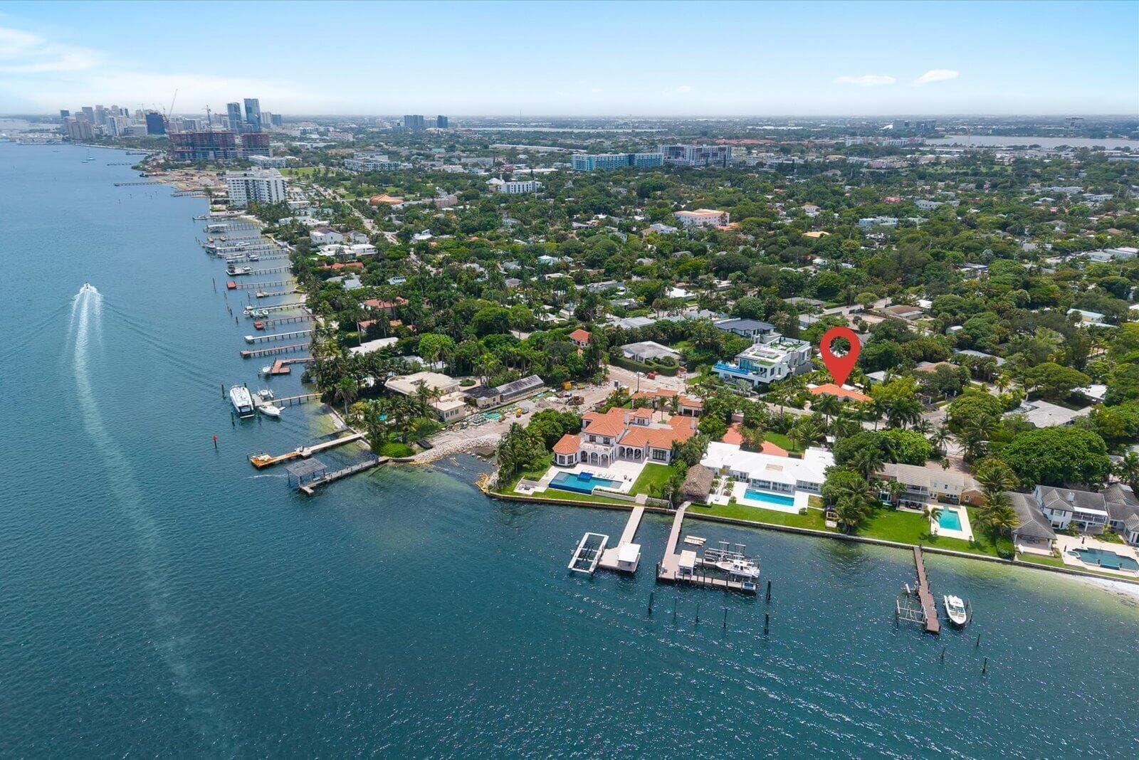 Aerial