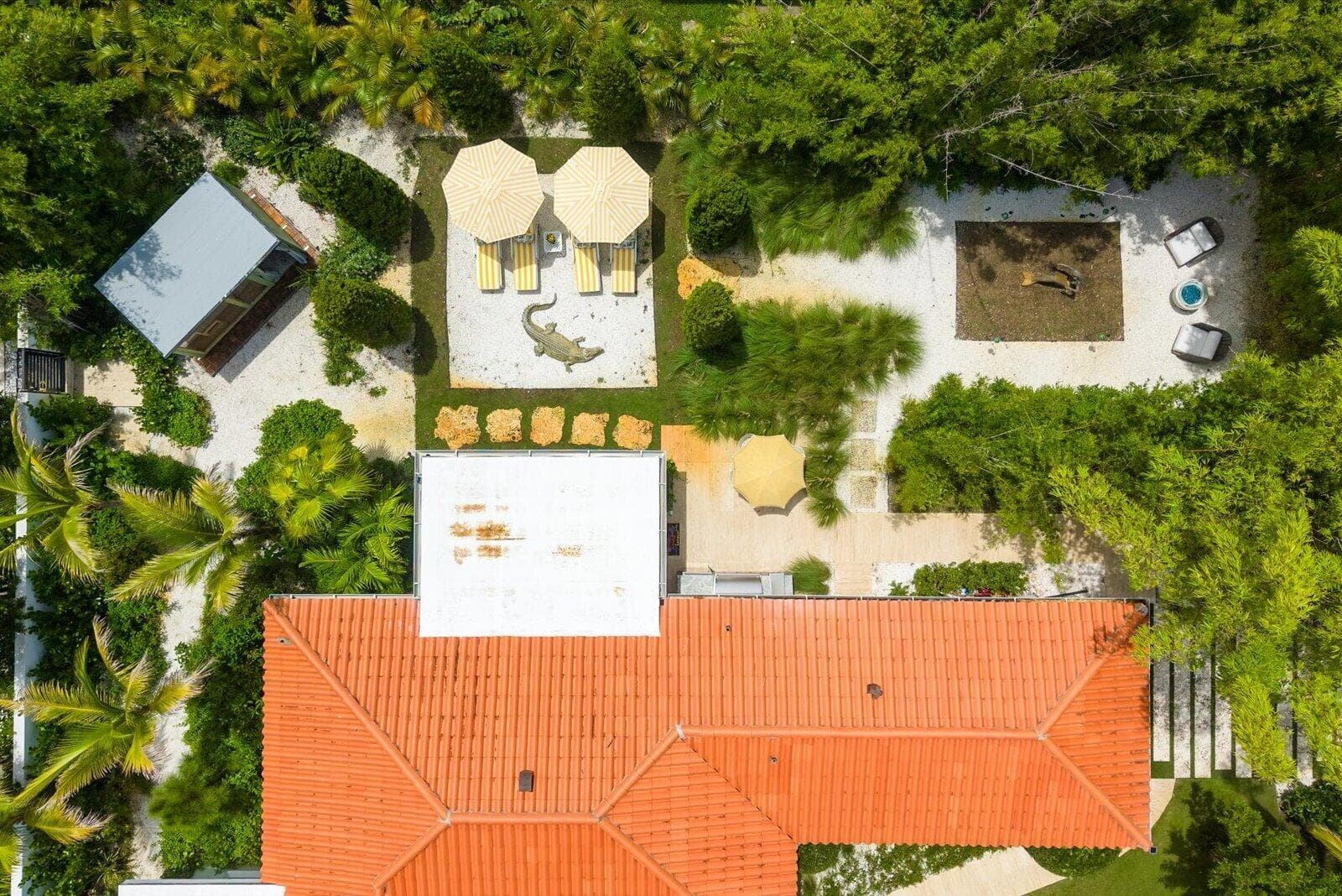 Aerial