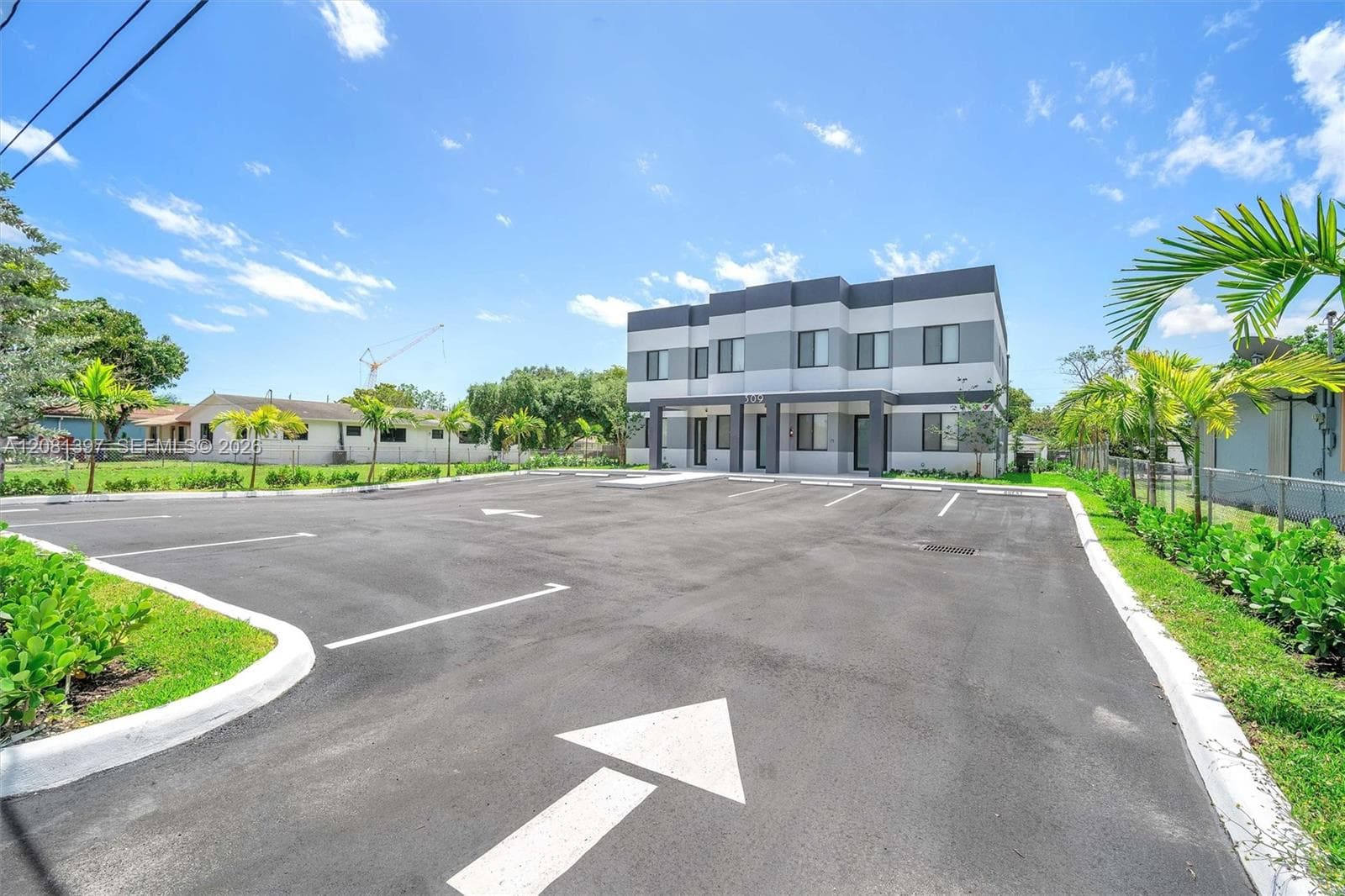 309 NW 7th Ct #1 photo 16