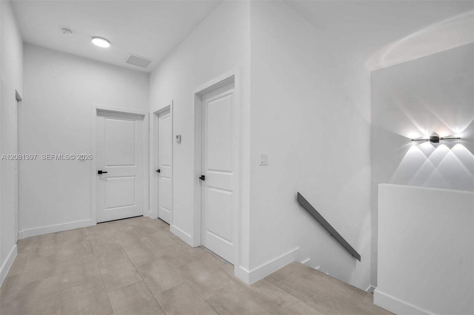 309 NW 7th Ct #1 photo 7