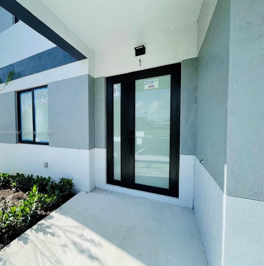 309 NW 7th Ct #1 photo 11