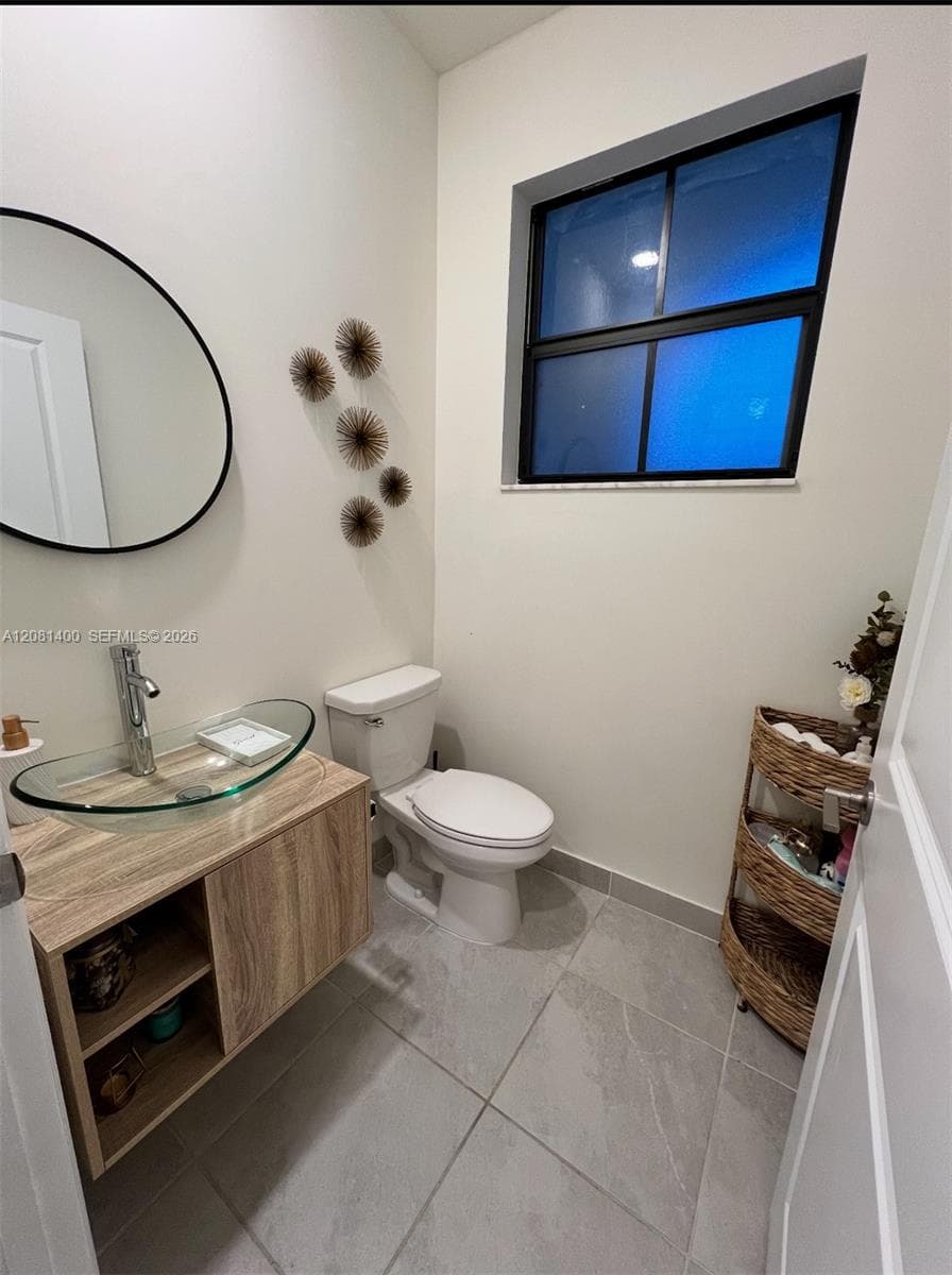 3328 W 114th Ter #3328 photo 13