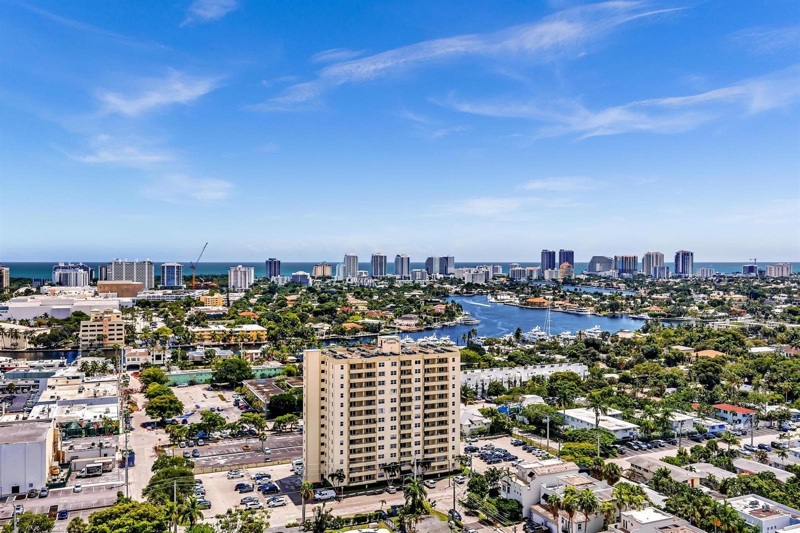 DJI_20260903123909_0011_D